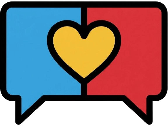Couples Compatibility Quiz